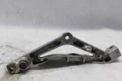 PASSENGER FOOTPEG HOLDER RIGHT 50620-ME5-000 1983 HONDA NIGHTHAWK CB650SC