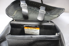 bb49004e-0247-40d0-944c-60622e58f4d4