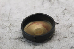 CAP SEAL (43X9) 91209-463-013 1989 GOLDWING GL1500