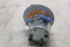 FUEL METER 28011-1131 2002 KAWASAKI ZX-6