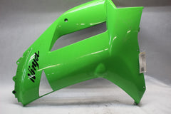 4c1fdc64-e7d9-4408-9445-6d18ba3abfc9