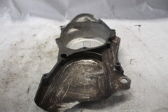 dfaf643e-c9e2-4948-ab22-18e433edfedc