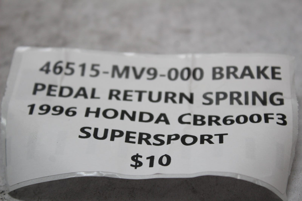 820096b3-ed27-4090-9478-134e5c2f695a