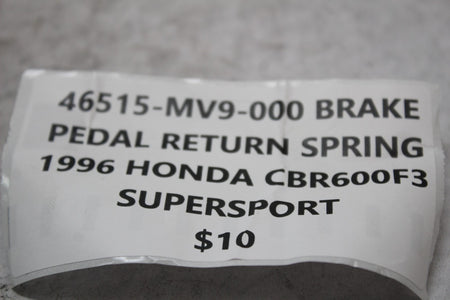 820096b3-ed27-4090-9478-134e5c2f695a
