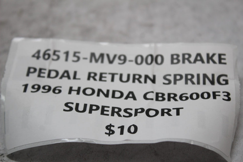 820096b3-ed27-4090-9478-134e5c2f695a
