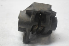 64f6cec0-ab20-42b3-82e7-4ca403202f74