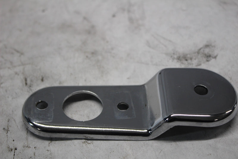 3182cd01-8269-4ac9-8d51-99eeecdf6c04