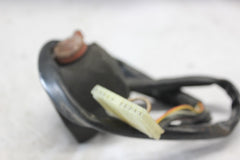 35130-ME9-305 START/STOP SWITCH ASSY RIGHT 1983 HONDA SHADOW VT750C