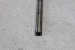 ROD, SHIFT, OUTPUT, L=94.5 49047-0003 2004 KAW KX250F