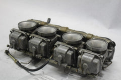 ea598143-96cf-47a3-828a-b6ecf4626850