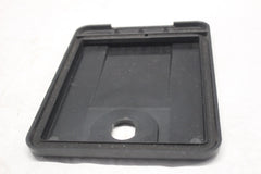 e487eabf-aa17-4b7e-9cbd-5f3fee871cf6