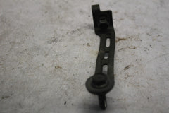 c00961fb-2cc2-4768-a979-c85c005540db