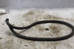 Reserve Tank Vacuum Hose (5.5x3000) 95005-55003-20M 2000 HONDA CBR600F4