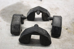 8009b765-d100-452a-b8e9-d3b8bbcc9d79