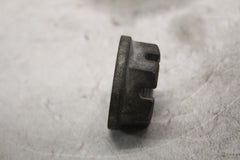 42599579-b1b0-449e-b678-2d39904b6735