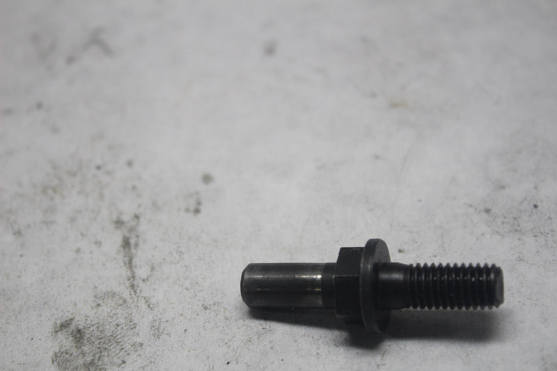 88dde76b-4276-424a-9a93-9287bf7df1cc