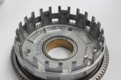 CLUTCH HOUSING 13095-1304 2002 KAWASAKI ZX-6