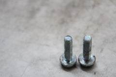 cd990675-5a75-4527-a956-16c4d200f531