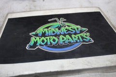 e2a7f088-9f71-4983-b988-2430dcb548dc