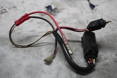 ccf7883c-2526-44f2-a415-f96b6357a232
