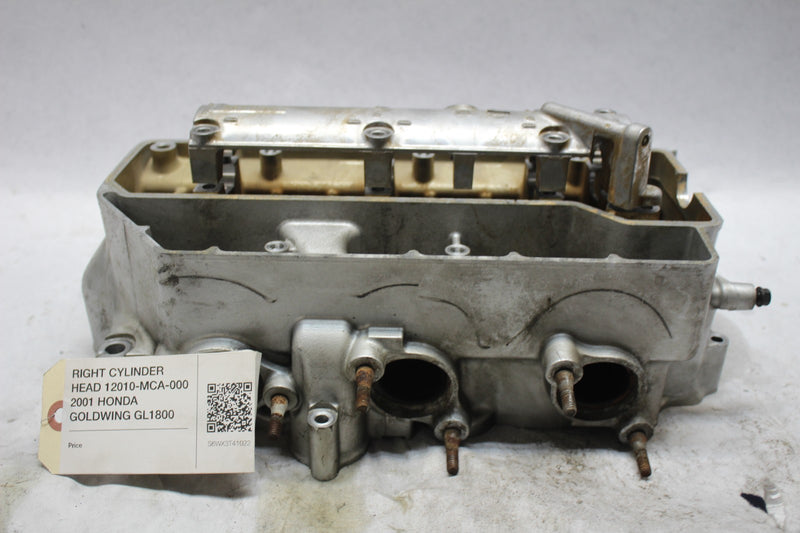 ec96ceb3-a728-4792-8a3e-c55603223544