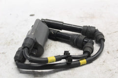 IGNITION COIL 2 & 3 21121-1228  2002 KAWASAKI ZX-6