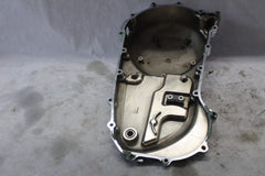 Clutch Cover 14032-1493 1999 KAWASAKI VULCAN VN1500