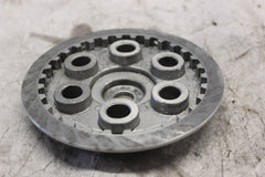 CLUTCH OPERATING PLATE 13187-1055 1986 KAWASAKI CONCOURS ZG1000