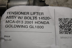 ad9c1264-2104-44ec-9955-590b1a099df5