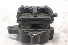 RIGHT FRONT CALIPER 45201-MA3-006 1982 HONDA GL500I SILVERWING