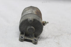 STARTER MOTOR ASSY 31200-KS4-018 1993 HONDA HELIX CN250