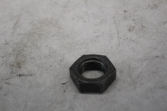 6e6c8d41-16c3-409e-850c-f01149d734c7