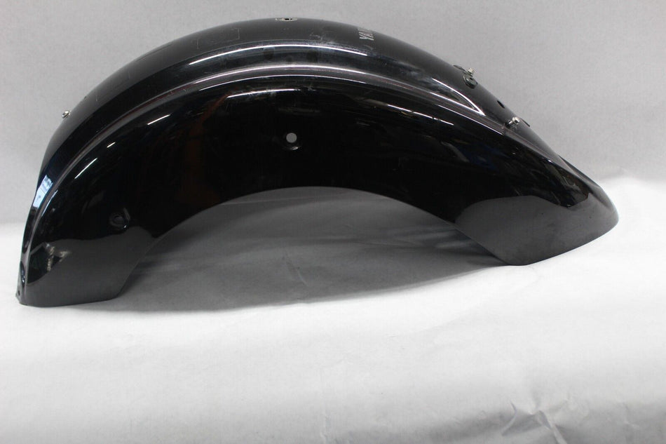 REAR FENDER BLACK 5KS-Y2161-30-33 2001 XVS1100A VSTAR CLASSIC