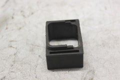 MAGNETIC SHOCK RUBBER 35856-425-000 1982 HONDA GOLDWING GL1100A