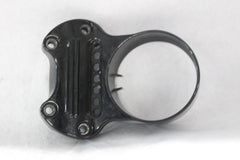 SPEEDO BRACKET BLACK 55847-05 2012 SPORTSTER XL1200