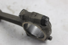 CONNECTING ROD ASSY 13251-1142-KK 2005 KAWASAKI NINJA ZX-12R