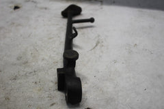 a2ecf5a6-eb26-46be-9648-482e941f5047