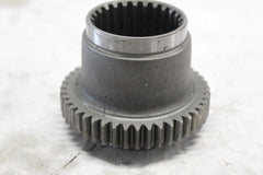 MIDDLE DRIVEN GEAR 25T 5EL-17583-00-00 2001 XVS1100A VSTAR CLASSIC