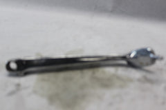 a7449c11-5e0a-4ad6-95f3-d82e06d478de