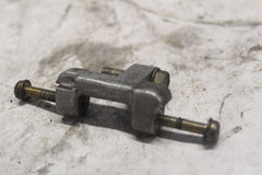 IGNITION COIL STAY 30505-MA1-000 1982 HONDA GL500I SILVERWING