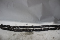 a1f52154-5ab9-4989-8016-8bc1ed3717b4