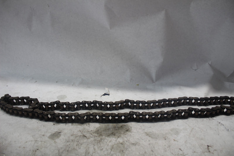 a1f52154-5ab9-4989-8016-8bc1ed3717b4