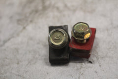 7ec80aec-b351-4c26-88de-641f87ceee05