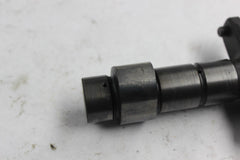 REAR INTAKE CAMSHAFT 14121-MB4-830 1986 HONDA V65 MAGNA VF1100C