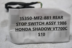 e1f89de0-284a-4928-9538-dc8f41c2a340