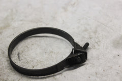 INTAKE PIPE CLAMP 09402-60208 2002 SUZUKI HAYABUSA GSX1300R