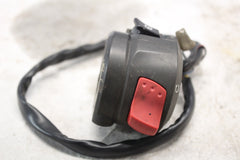 3881a78f-a7ab-46ea-8e2d-f5354604359c