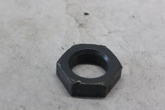 Fork Stem Nut #45718-60 2010 H-D ULTRA CLASSIC FLHTCU