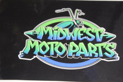 426a38f4-af60-4113-baf8-66f5de2ed840