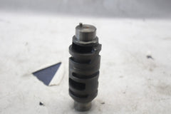 abcd6c50-4540-4b53-b869-0e8ee2ae7cae